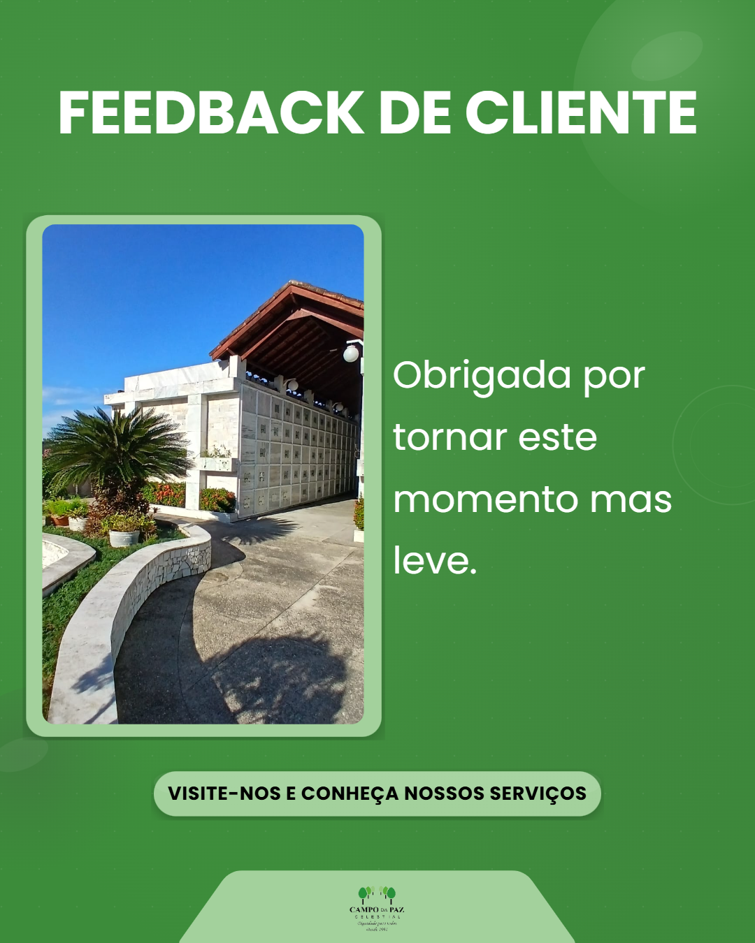 Foto Blog