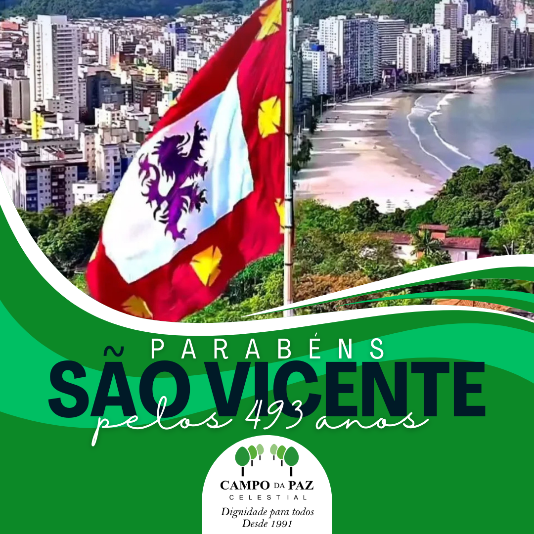 Foto Blog