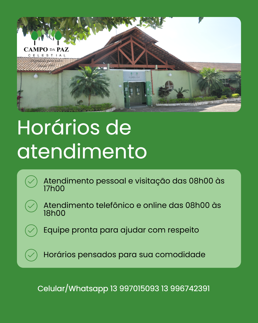 Foto Blog